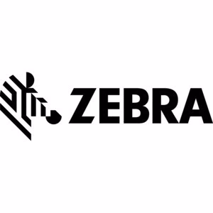 Zebra AP 5095 Resin Ribbon 64mm x 74M ZEBRA — view 2
