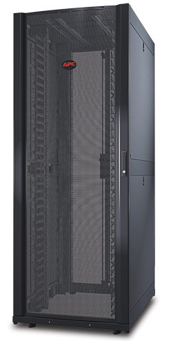 APC Racks & Cabinets