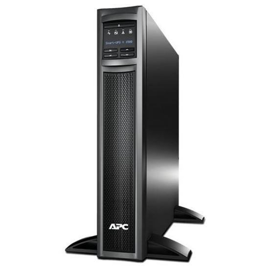 APC Power & Electrical