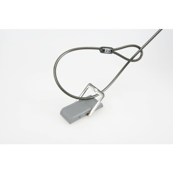 KENSINGTON DESK MOUNT CABLE ANCHOR KENSINGTON — view 2