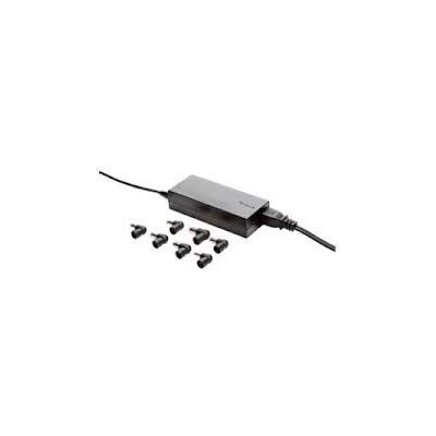 TARGUS 90 WATT LAPTOP CHARGER TARGUS — view 2