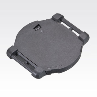 Zebra Wireless AIDC Accessories