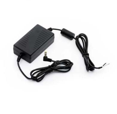 ZEBRA P4T LI-ION DC/DC ZEBRA — view 2