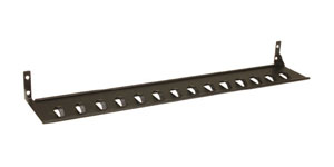 APC Cord Retention Bracket for Basic Rack PD APC — view 2