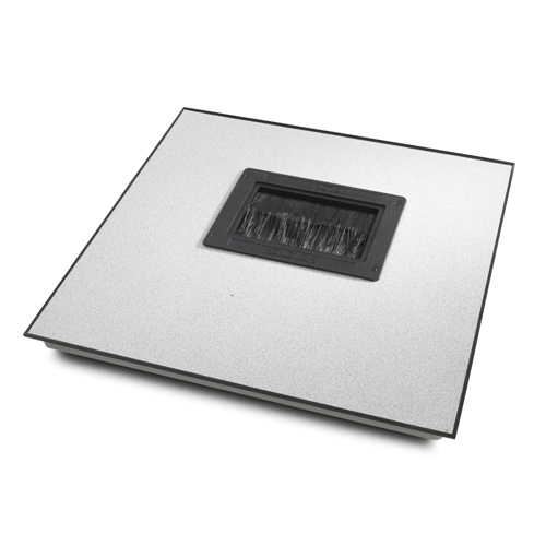 APC KOLDLOK INTEGRAL RAISED FLOOR APC — view 2