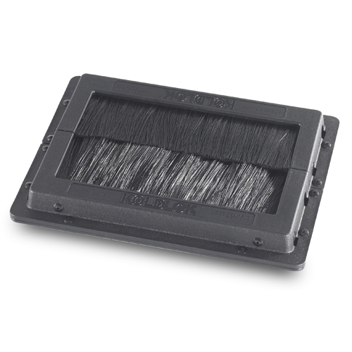 APC KOLDLOK SURFACE MOUNT RAISED APC — view 2