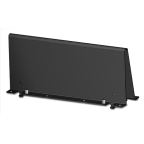 APC CABLE PARTITION 300MM APC — view 2