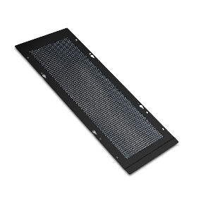 APC PERFORATED COVER CABLE TROUGH APC — view 2