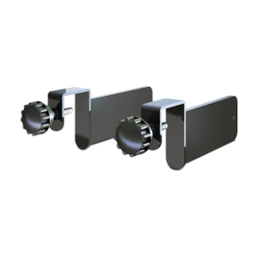 APC LADDER HANGER KIT APC — view 2