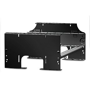APC Racks & Cabinets