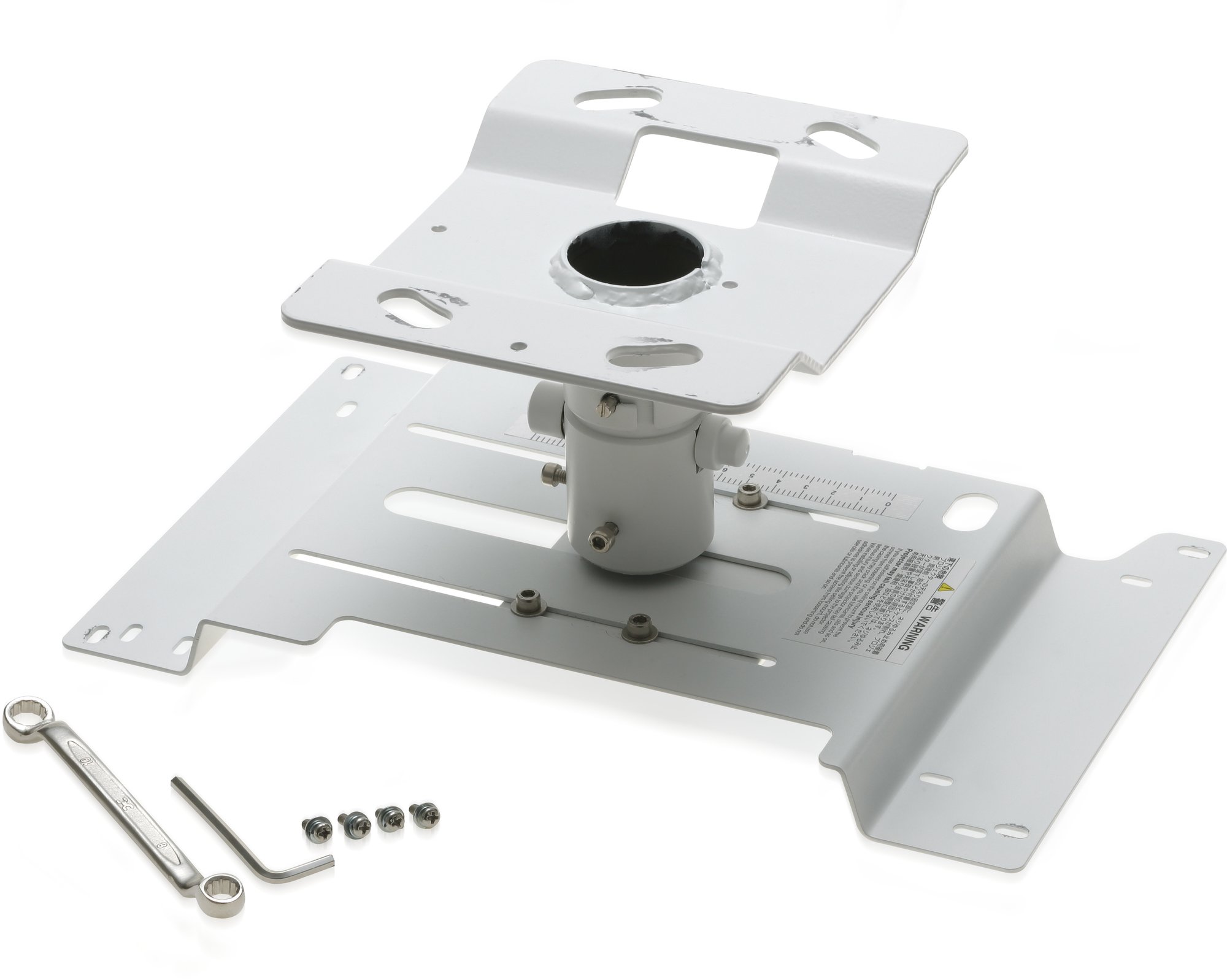 EPSON Ceiling Mount to suit G Series. EPSON — view 2