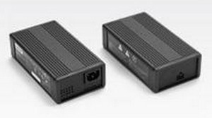 ZEBRA POWER SUPPLY FOR 4-SLOT BATTERY CHARGER ZEBRA — view 2