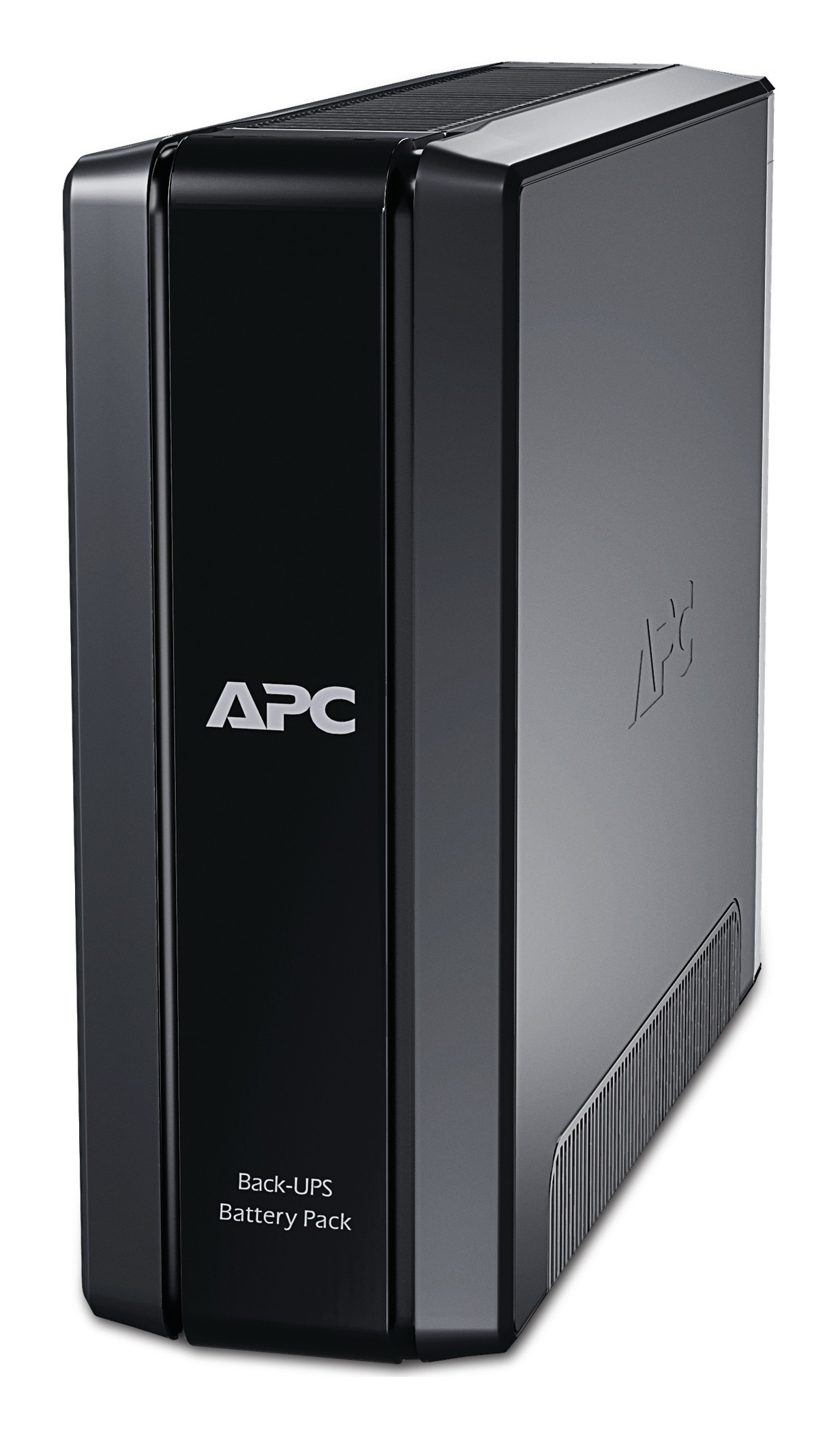 APC Back-UPS Pro External Battery Pack APC — view 2