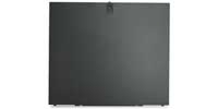 APC NETSHELTER 42U SIDE PANEL APC — view 2