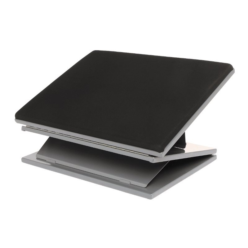 KENSINGTON Peripherals & Accessories