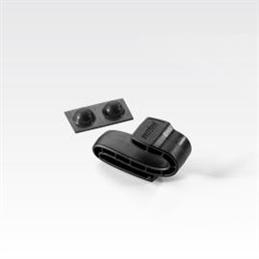 ZEBRA MC9000 BELT CLIP (QTY 1) ZEBRA — view 2