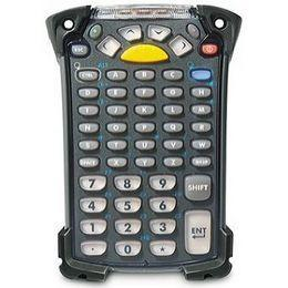 MOTOROLA MC909X-G & MC9190-G&K 53-5250 KEYPAD MOTOROLA — view 2