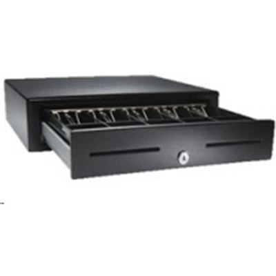 POSBOX BCD-410 INSERT POSBOX — view 2