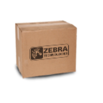 ZEBRA POWER CORD ZEBRA — view 2