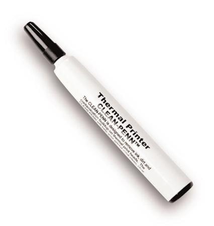 ZEBRA KIT PRINTHEAD CLEANING PENS (12) ZEBRA — view 1