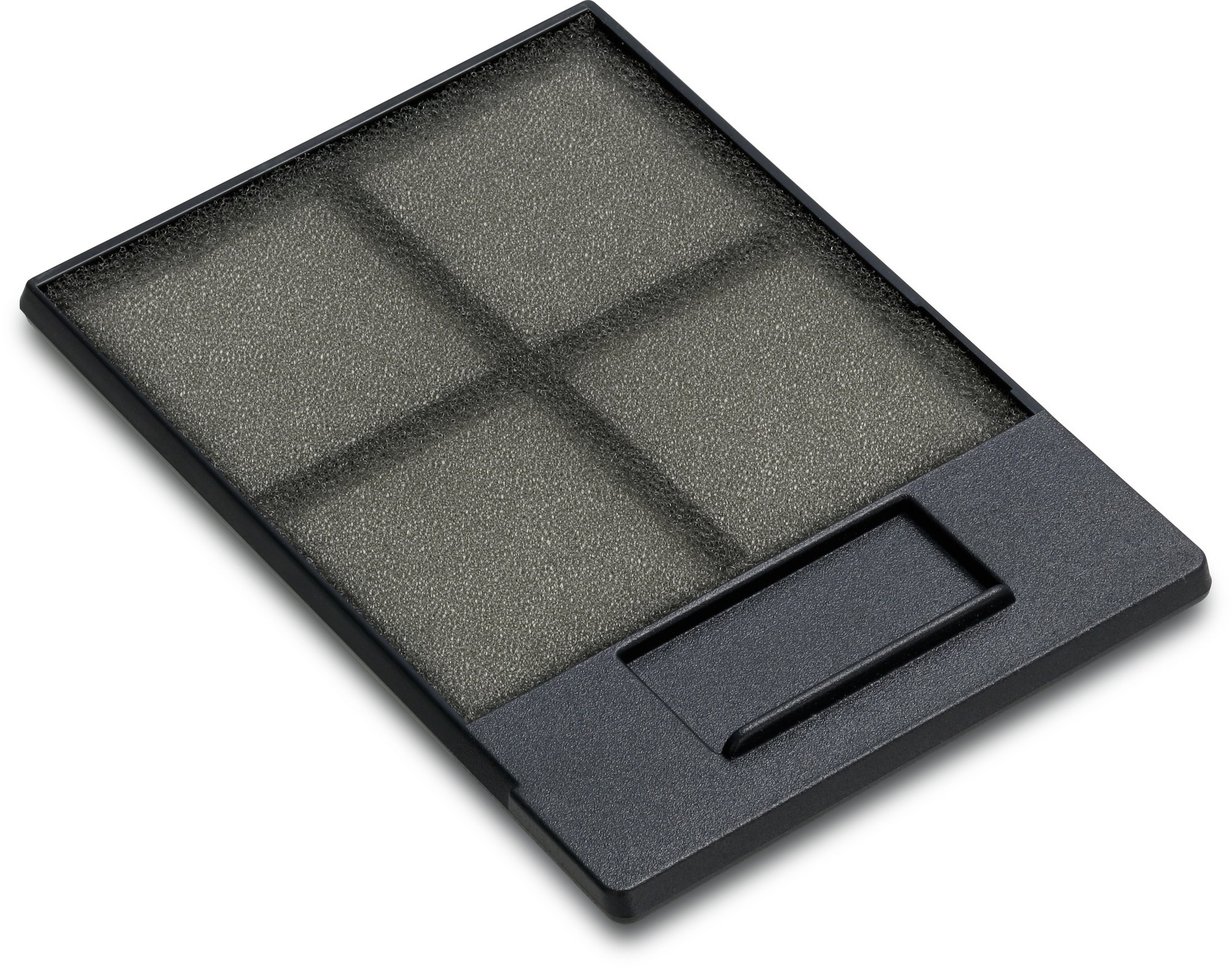 EPSON ELPAF13 AIR FILTER SET EPSON — view 2