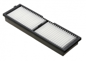 EPSON ELPAF21 AIR FILTER SET EPSON — view 2