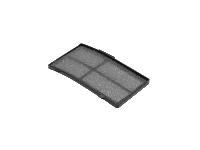 EPSON ELPAF25 AIR FILTER SET EPSON — view 2