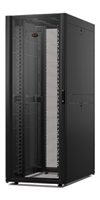 APC NetShelter SX 42U 750mm Wide x 1200mm De APC — view 2