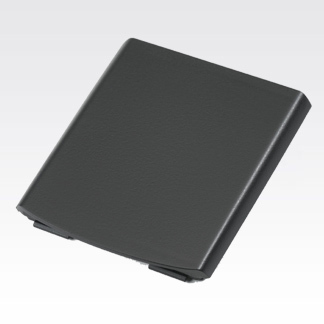 ZEBRA Peripherals & Accessories