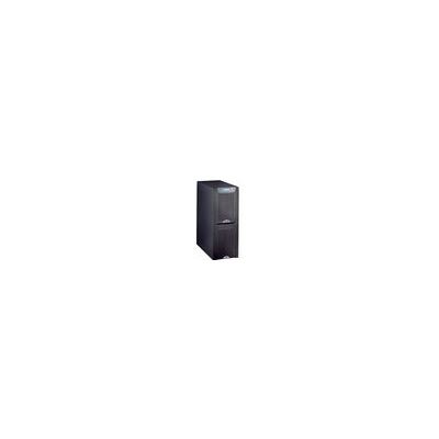 9155-12I-N-20-64x34W 12kVA 20 minute UPS Eaton — view 2