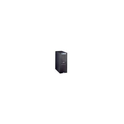 9155-12I-N-8-32x34W 12kVA 8 minute UPS Eaton — view 2