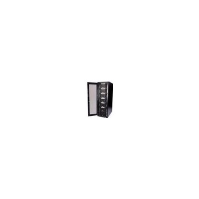 BladeUPS 48kW System with internal batte Eaton — view 2