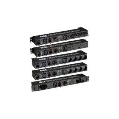EATON UPS Systems