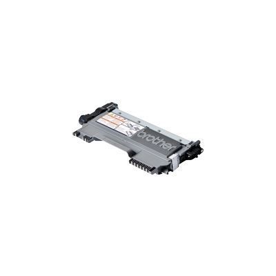 BROTHER Toner Cartridge (Low yield) HL2130 & DCP BROTHER — view 2