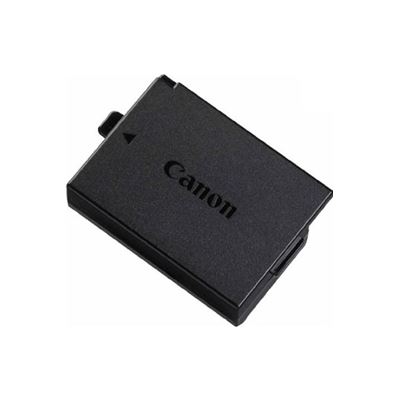 CANON DRE10 DR COUPLER DRE-10 CANON — view 2