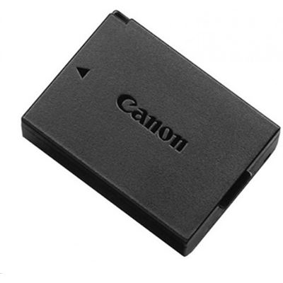 CANON LPE10 BATTERY PACK LP-E10 CANON — view 2