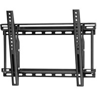 ERGOTRON Neo-Flex Tilting Wall Mount VHD ERGOTRON — view 2