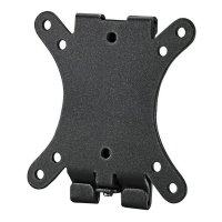 ERGOTRON Neo-Flex Wall Mount Lightweight ERGOTRON — view 2