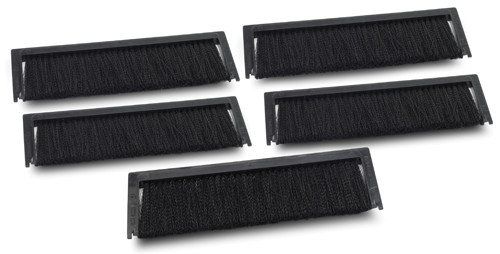 APC NETSHELTER SX ROOF BRUSH STRIP APC — view 2