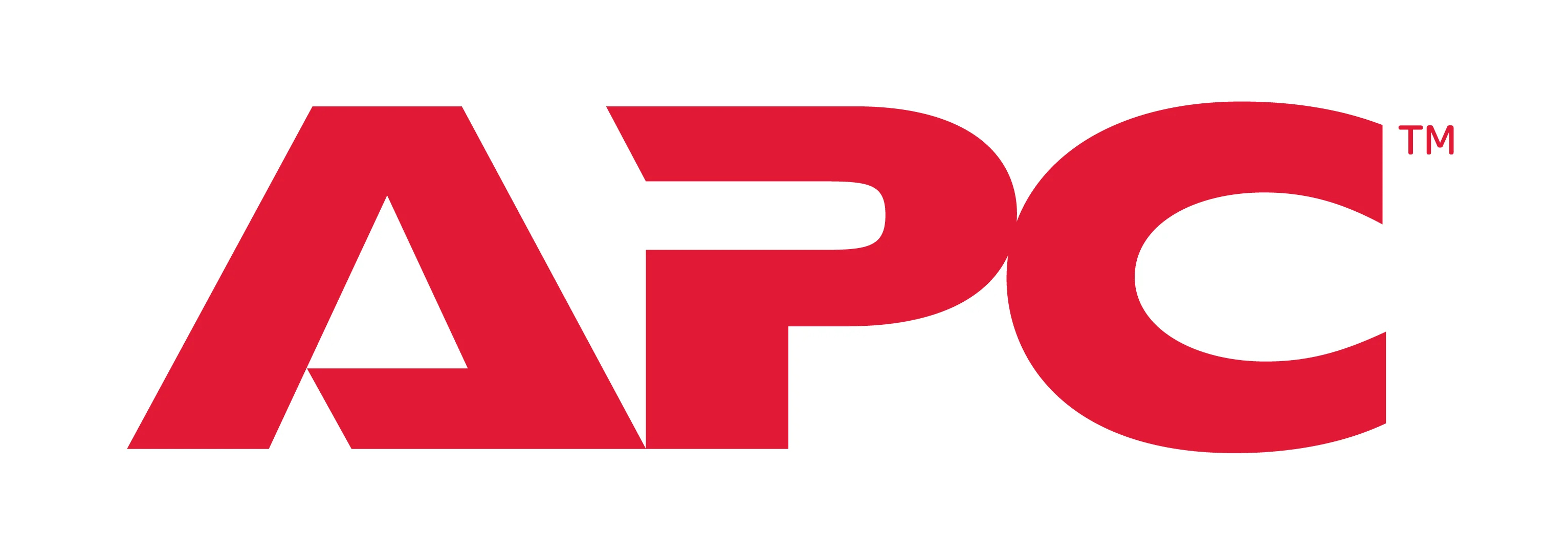 APC ISX CENTRAL SW 1YR 10N APC — view 2