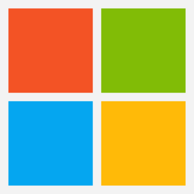 Microsoft Antivirus & Security