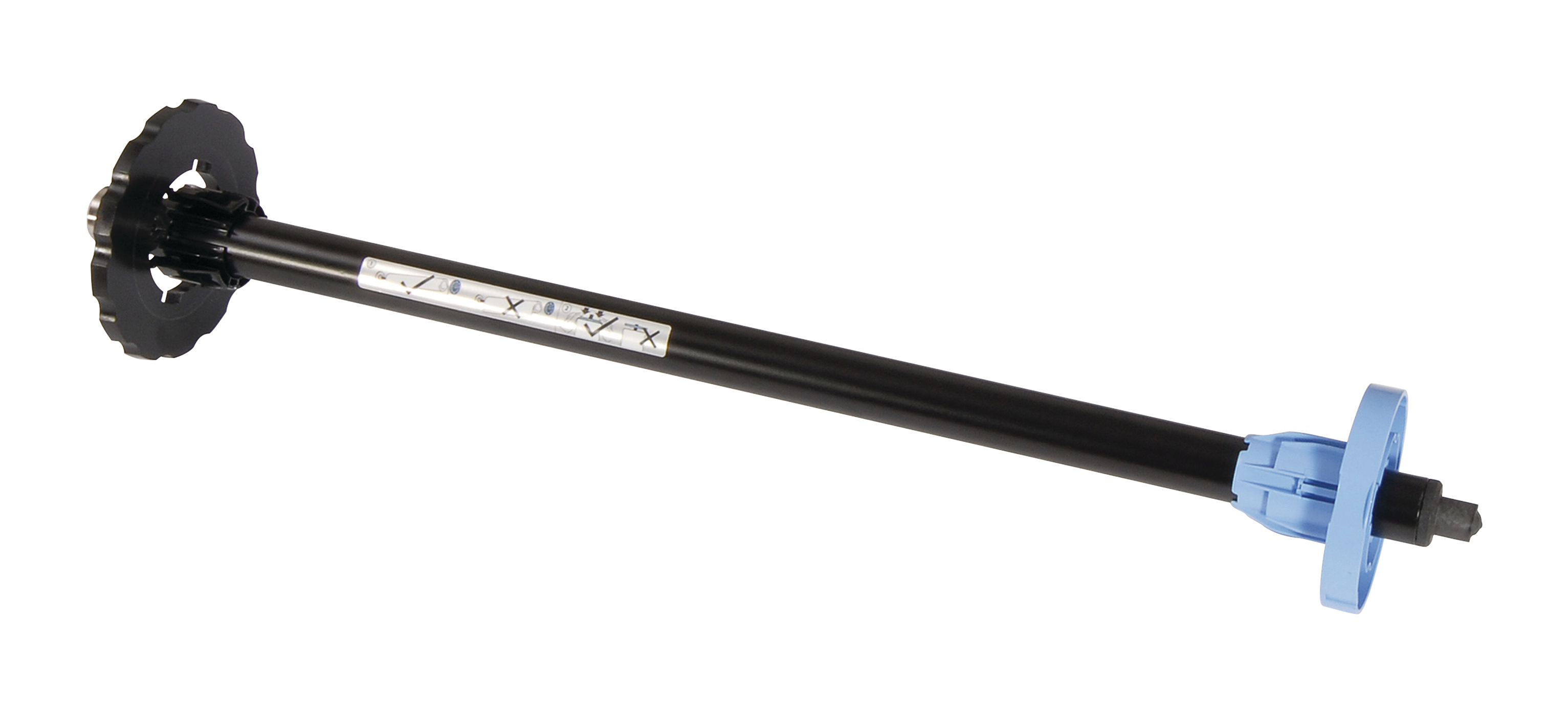 HP CQ783A HP — view 2