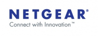 NETGEAR PROSECURE UTM5 LICENTIE BUNDEL 1YR EMAI NETGEAR — view 2