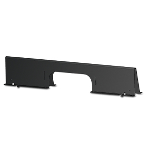 APC DATA CABLE PARTITION INFRASTRUXURE PDU APC — view 2