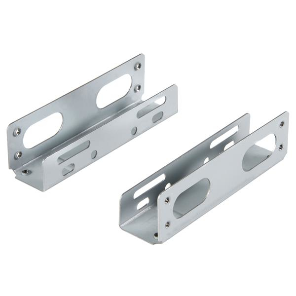 StarTech.com 3.5 Hard Drive Mounting Bracket Adapter StarTech.com — view 2