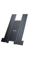 APC RMA 600MM/1200MM ROOF BLACK APC — view 2