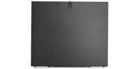 APC NETSHELTER SX 48U 1200MM DEEP SPLIT SIDE APC — view 2