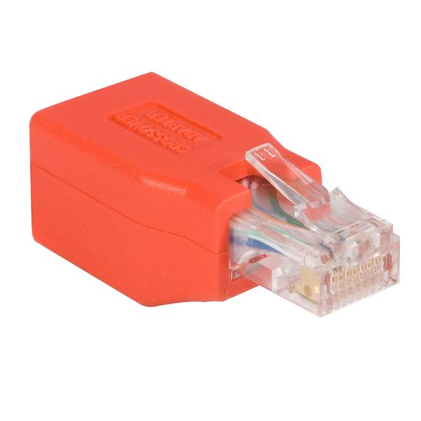 StarTech.com Cables & Connectivity