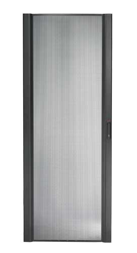 APC NETSHELTER SX 48U 750MM WIDE APC — view 2