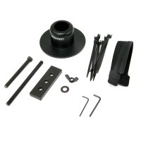 ERGOTRON DS100 GROMMET MOUNT ERGOTRON — view 2